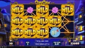 bandicam 2017-05-23 23-22-47-939.webp bandicam 2017-05-23 23-22-47-939.webp
