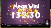 Capture.webp