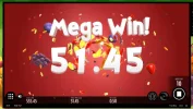 Capture.webp