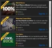 Betway promos 1.webp