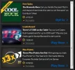 Betway promos 2.webp