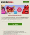 ScreenHunter_164 May. 24 15.17.webp