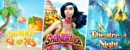 SunnyShores+ShangriLa+TheatreofNight.webp SunnyShores+ShangriLa+TheatreofNight.webp