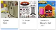 Space.webp
