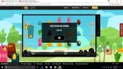 Screenshot (15).webp