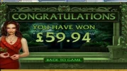 IRgoldenreefsarahfeaturetotalwin199.8xbet.webp IRgoldenreefsarahfeaturetotalwin199.8xbet.webp