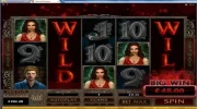 IRgoldenreef2reelWD9x5OAKofsarah150xbet.webp