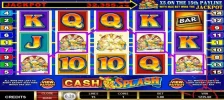 cashsplash.webp