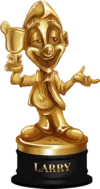 larry-toy.webp larry-toy.webp