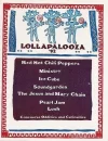 Lollapalooza 1992 jpg.webp