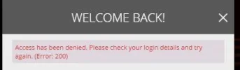 errornext.webp