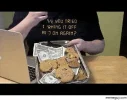 cookies ezgif-3-fb603697ce.webp cookies ezgif-3-fb603697ce.webp