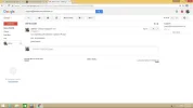 eq2edk.webp