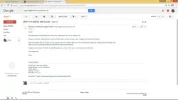 k46ydu.webp