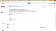 2uidqx5.webp