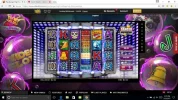 Screenshot (16).webp