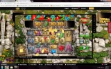 bonanza 2.webp