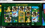 adventure palace 3.webp