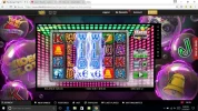 Screenshot (17).webp