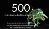 5oo.webp