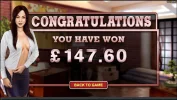 ice_screenshot_20170525-212743.webp