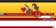 edit-profile_my-profile.jpg edit-profile_my-profile.jpg