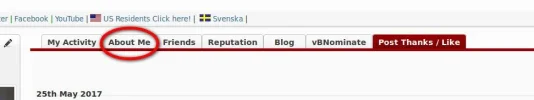 edit-profile_about-me.jpg edit-profile_about-me.jpg