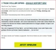 thrills really.webp