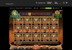 cleopatra.webp