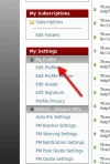 edit-profile-part2_edit-profile.jpg edit-profile-part2_edit-profile.jpg