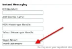 edit-profile-part2_contact-details.jpg edit-profile-part2_contact-details.jpg