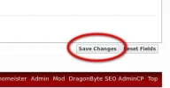edit-profile-part2_save-changes.jpg edit-profile-part2_save-changes.jpg