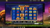 Screenshot (18).webp