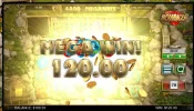 Capture.webp