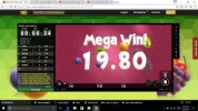 Screenshot (21).webp