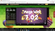vs1.webp