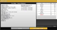 Capture.webp