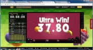 Untitled.webp