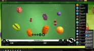 error free spins fruit warp.webp error free spins fruit warp.webp