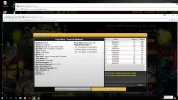2017-05-27 (1).webp 2017-05-27 (1).webp