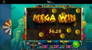 wtfmega.webp