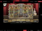Screenshot 2017-05-26 21.23.21.webp