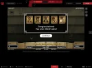 Screenshot 2017-05-26 21.23.29.webp