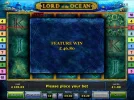 Screenshot 2017-05-26 22.05.51.webp