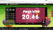 vs3.webp