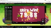2017-05-28 (1).webp