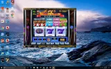 new game.webp