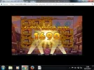 Screenshot 2017-05-28 19.08.04.webp
