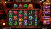 bandicam 2017-05-28 23-17-47-836.webp bandicam 2017-05-28 23-17-47-836.webp