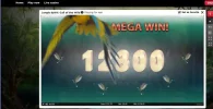 junglespiritroyalpanda64x5OAKsofelephant320xbet.webp